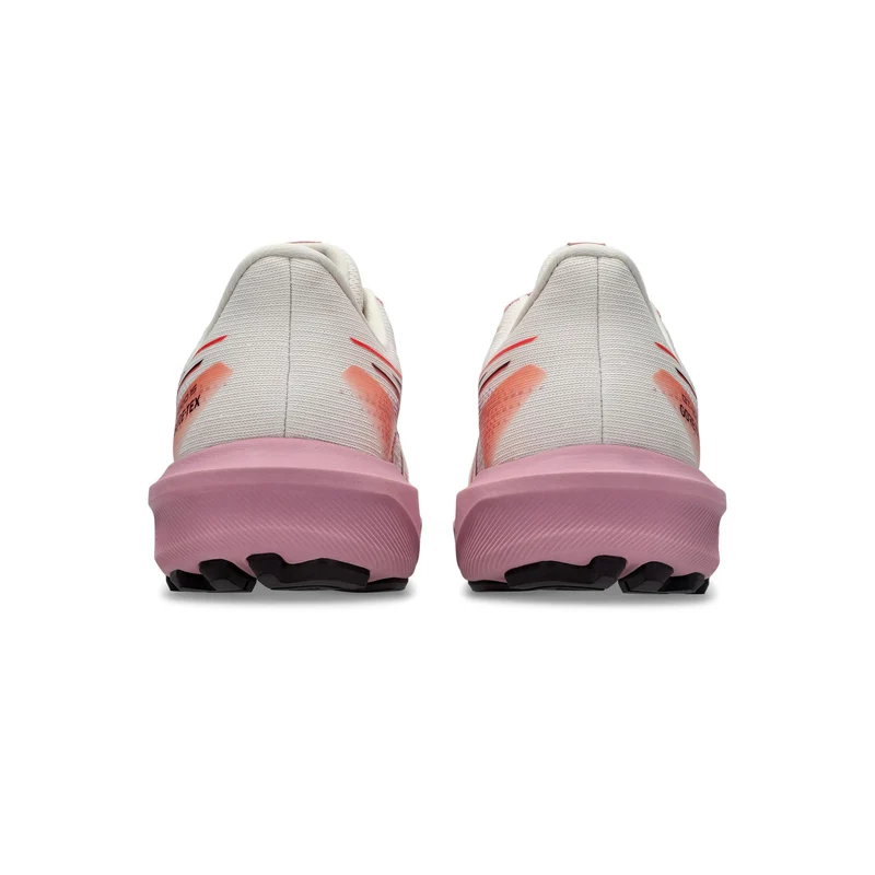 GT-1000 15 GTX Chaussure de running avec stabilisateurs Femmes - rosé, lilas