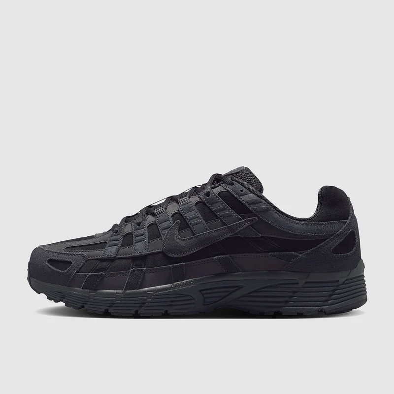 Nike Sportswear P-6000 SE