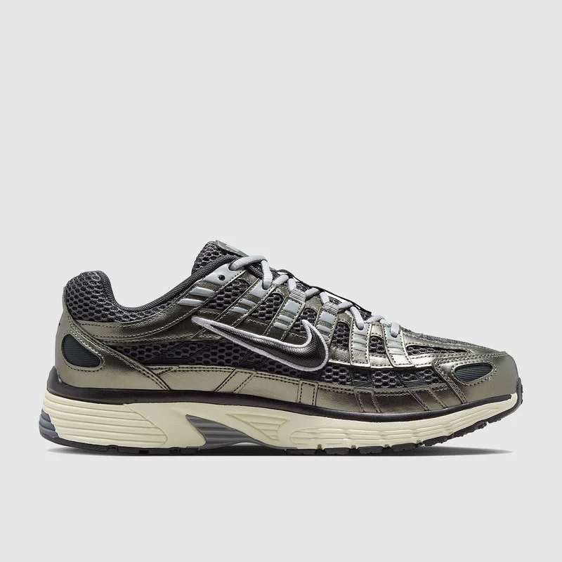 Nike Sportswear P-6000 SE