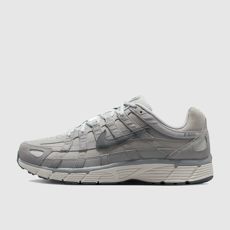 Nike Sportswear P-6000 SE