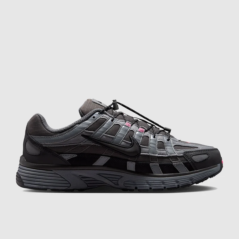 Nike Sportswear P-6000