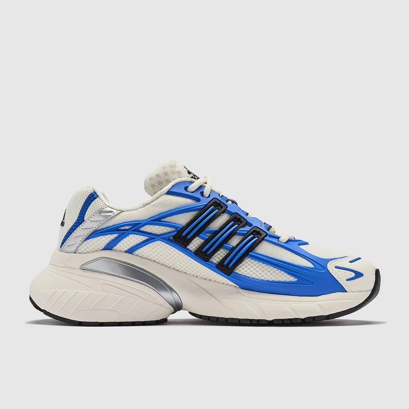 adidas Originals Adistar XLG 2.0
