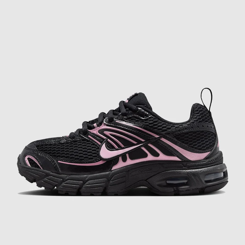 Nike Sportswear Air Max Moto 2K pour Enfant plus âgé (GS)