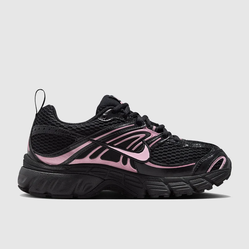 Nike Sportswear Air Max Moto 2K pour Enfant plus âgé (GS)
