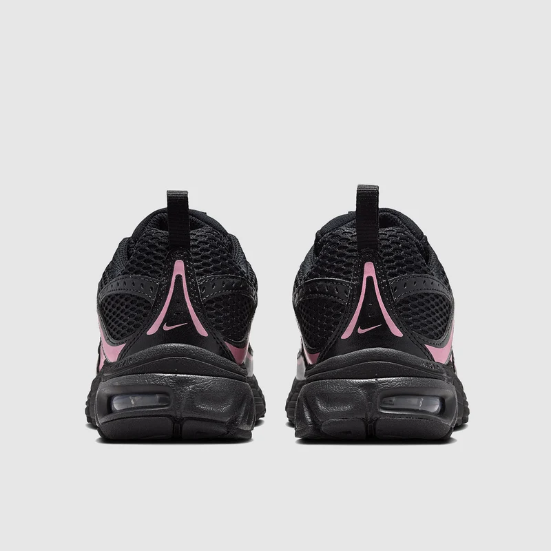 Nike Sportswear Air Max Moto 2K pour Enfant plus âgé (GS)