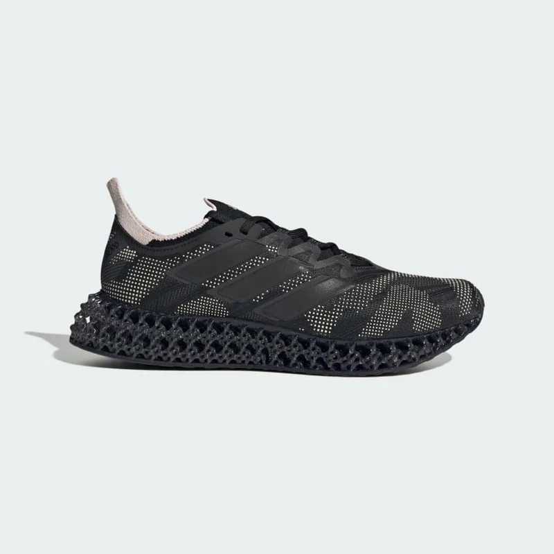adidas Women Chaussure 4DFWD 4