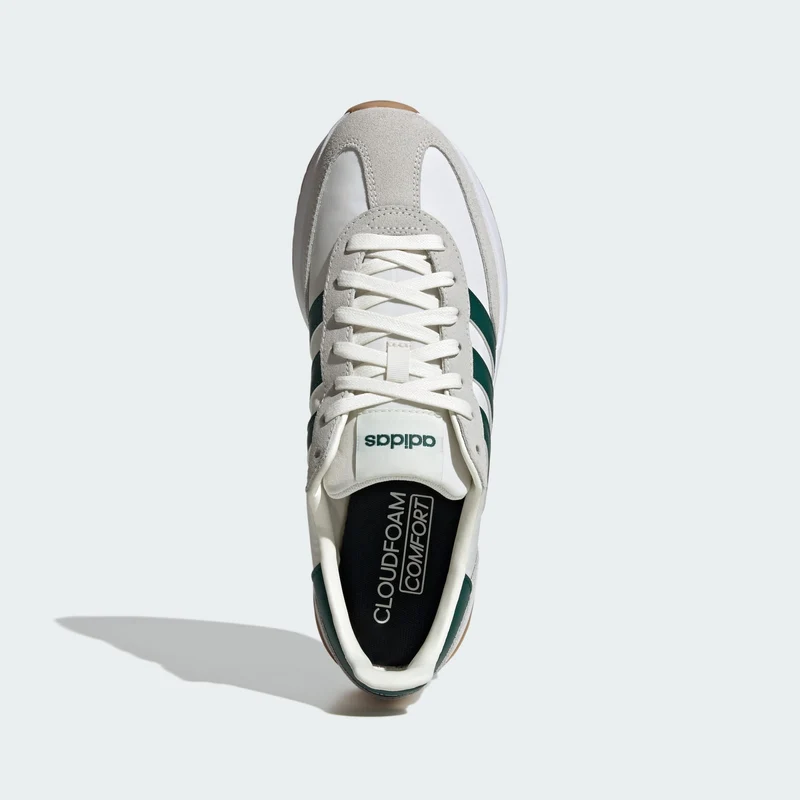 adidas Unisex,RUN 70s 2.0 Shoes