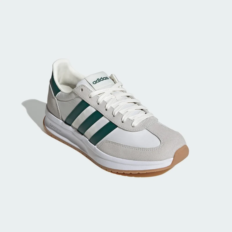 adidas Unisex,RUN 70s 2.0 Shoes