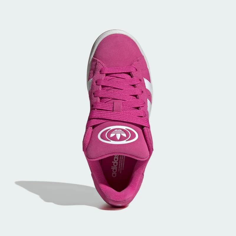 adidas Originals Kids Chaussure Campus 00s