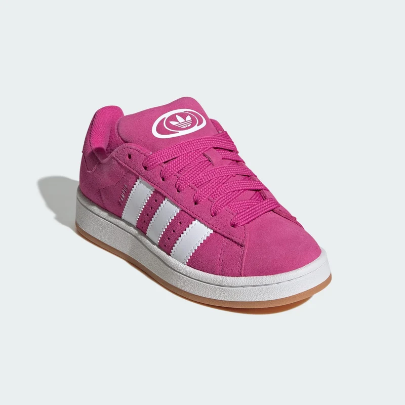 adidas Originals Kids Chaussure Campus 00s