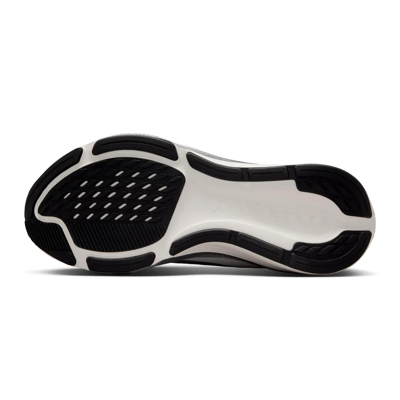 Pegasus 42 Chaussure de running sans stabilisateurs Femmes - blanc, argent