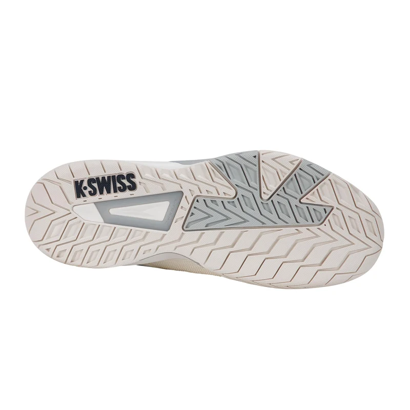 K-Frame Speed Chaussures toutes surfaces Femmes - blanc, turquoise