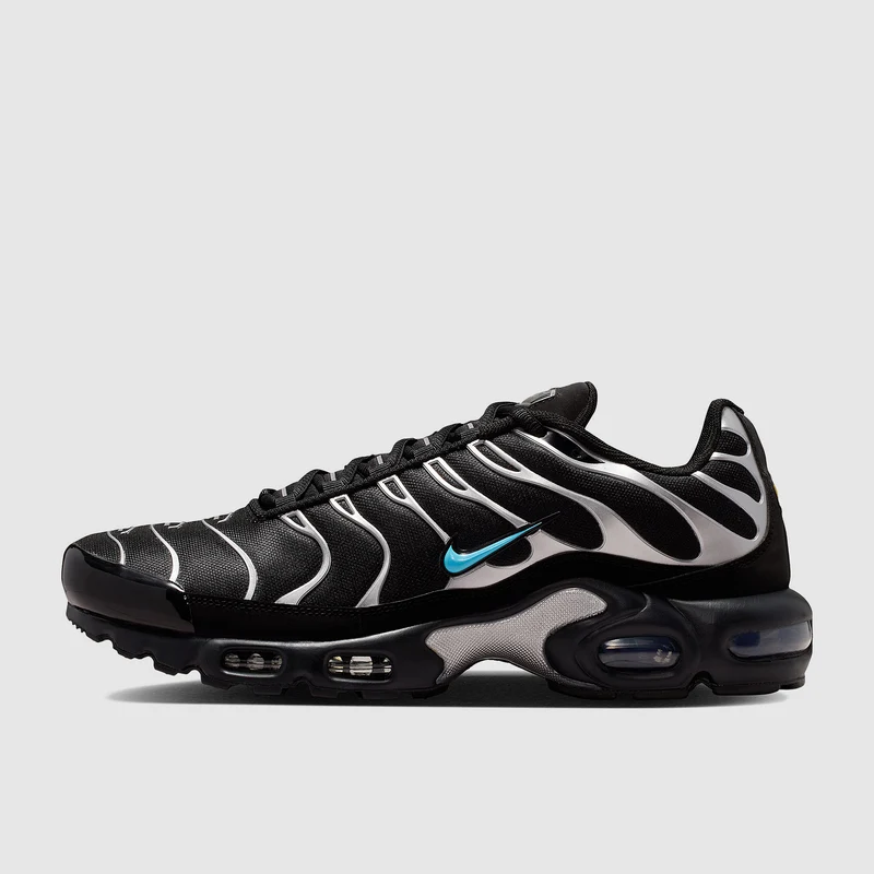 Nike Sportswear Air Max Plus OG Premium