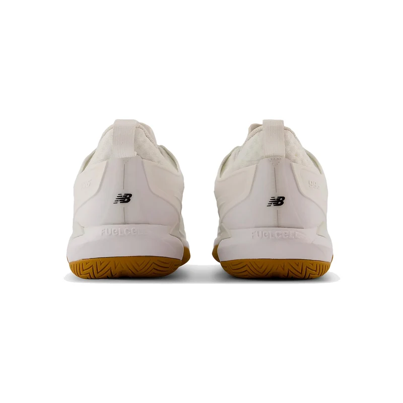FuelCell 996v7 Chaussures toutes surfaces Femmes - blanc, noir