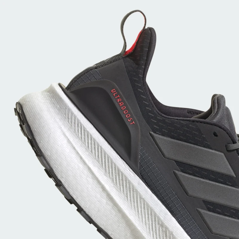adidas Men Chaussure Ultraboost 5 TR