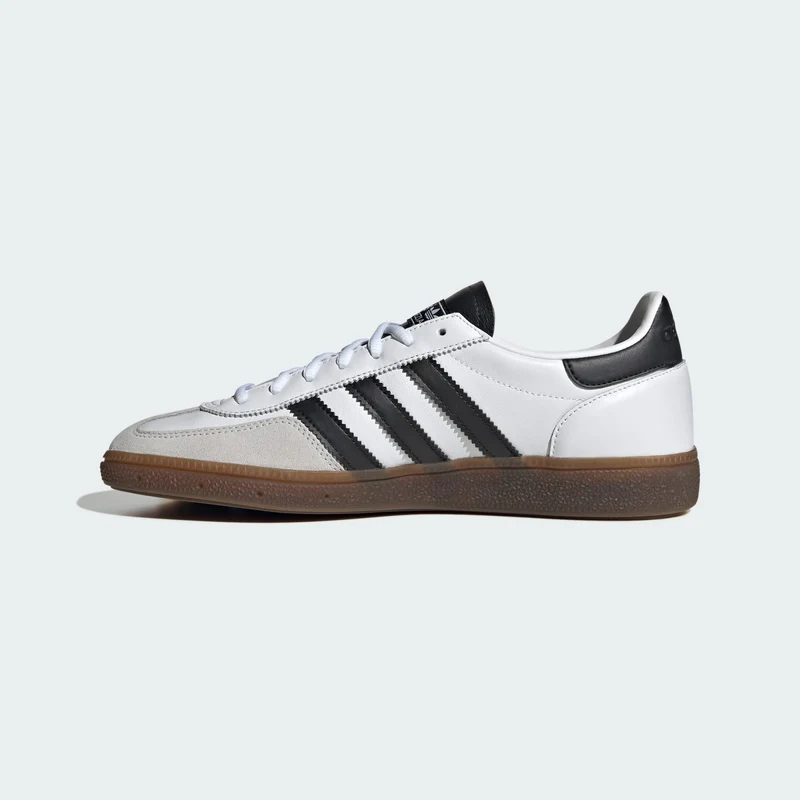 adidas Originals Unisex,Handball Spezial Shoes