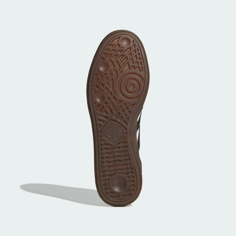 adidas Originals Unisex,Handball Spezial Shoes