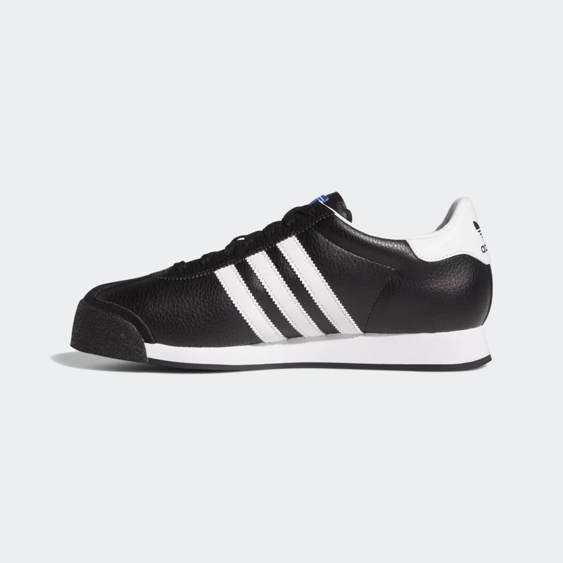 adidas Originals Womens Samoa Shoes