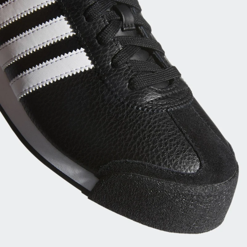 adidas Originals Womens Samoa Shoes