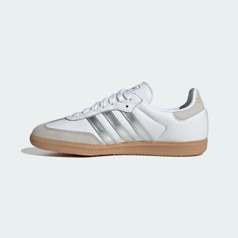 adidas Originals Samba OG Shoes