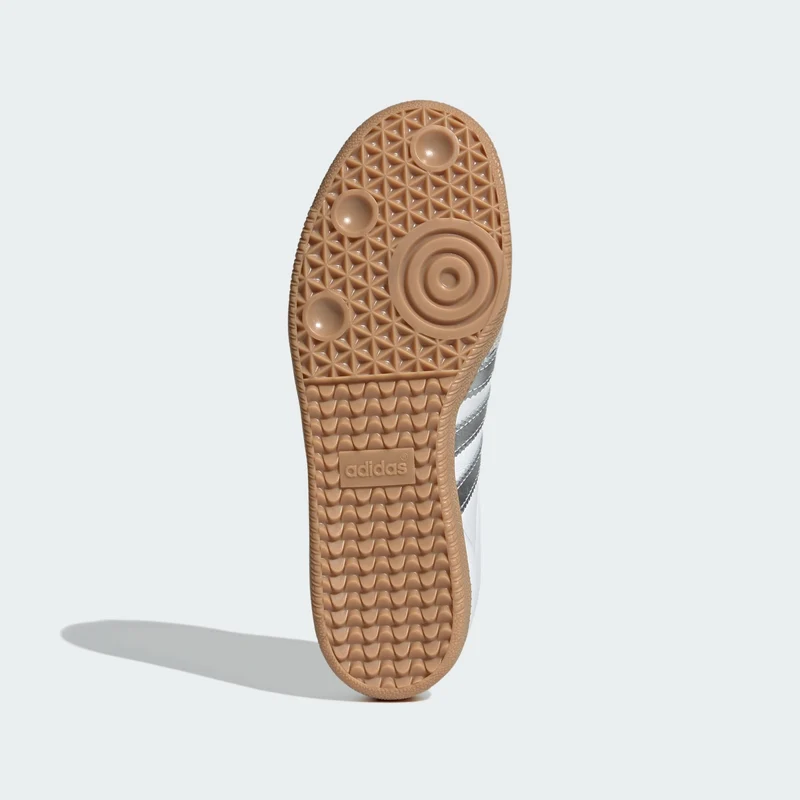 adidas Originals Samba OG Shoes