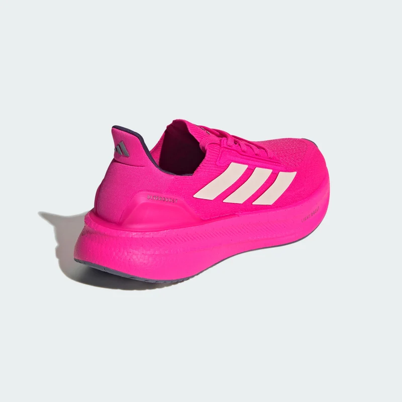 adidas Women Chaussure Ultraboost 5x