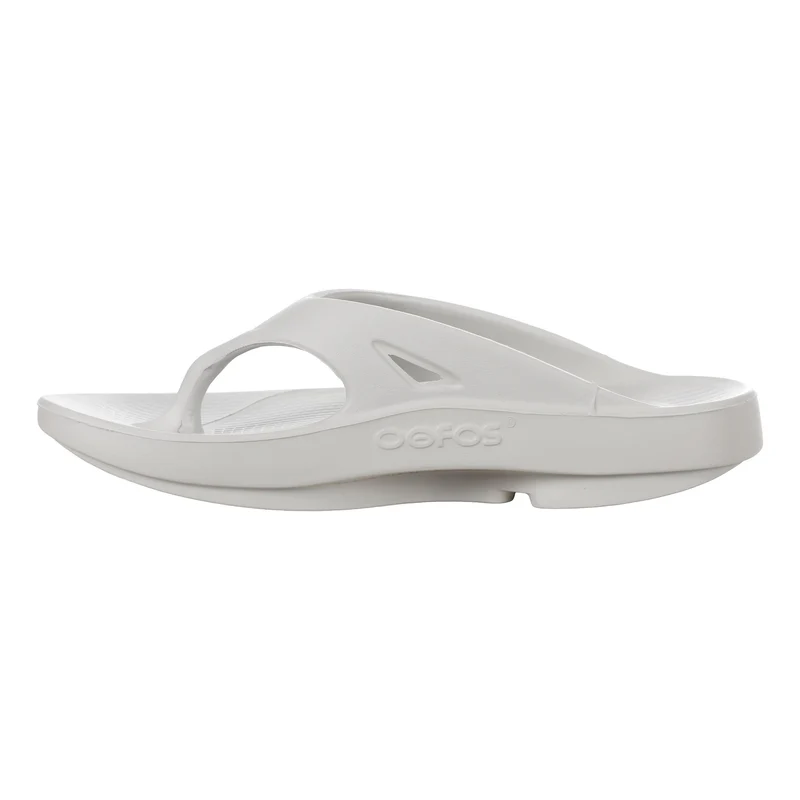 OOriginal Chaussure de récupération Unisex - crème