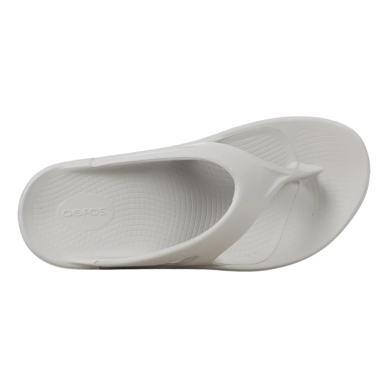 OOriginal Chaussure de récupération Unisex - crème