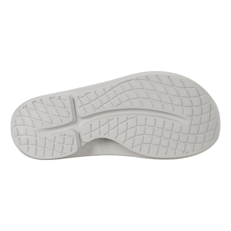 OOriginal Chaussure de récupération Unisex - crème