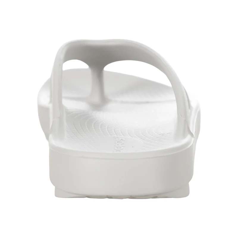OOriginal Chaussure de récupération Unisex - crème