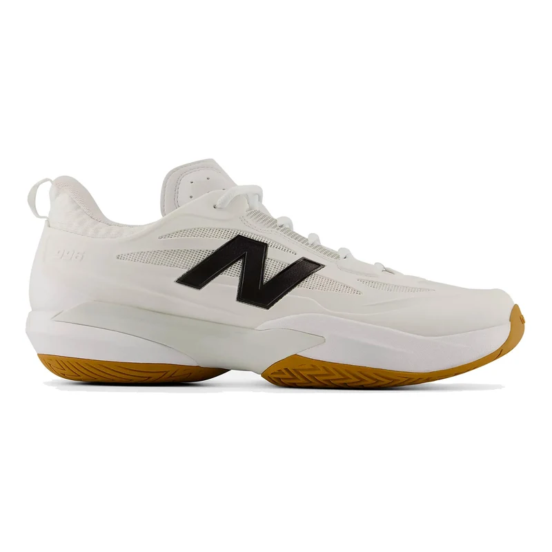 FuelCell 996v7 Chaussures toutes surfaces Hommes - blanc, noir