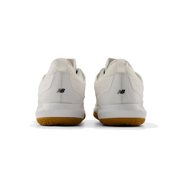 FuelCell 996v7 Chaussures toutes surfaces Hommes - blanc, noir