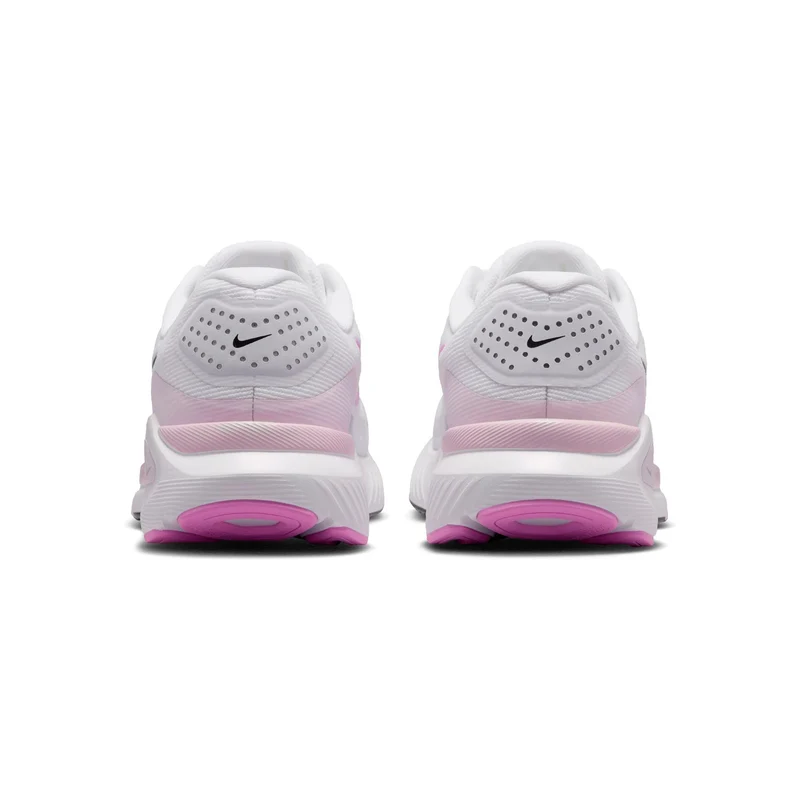Structure 26 Chaussure de running avec stabilisateurs Femmes - blanc, rosé