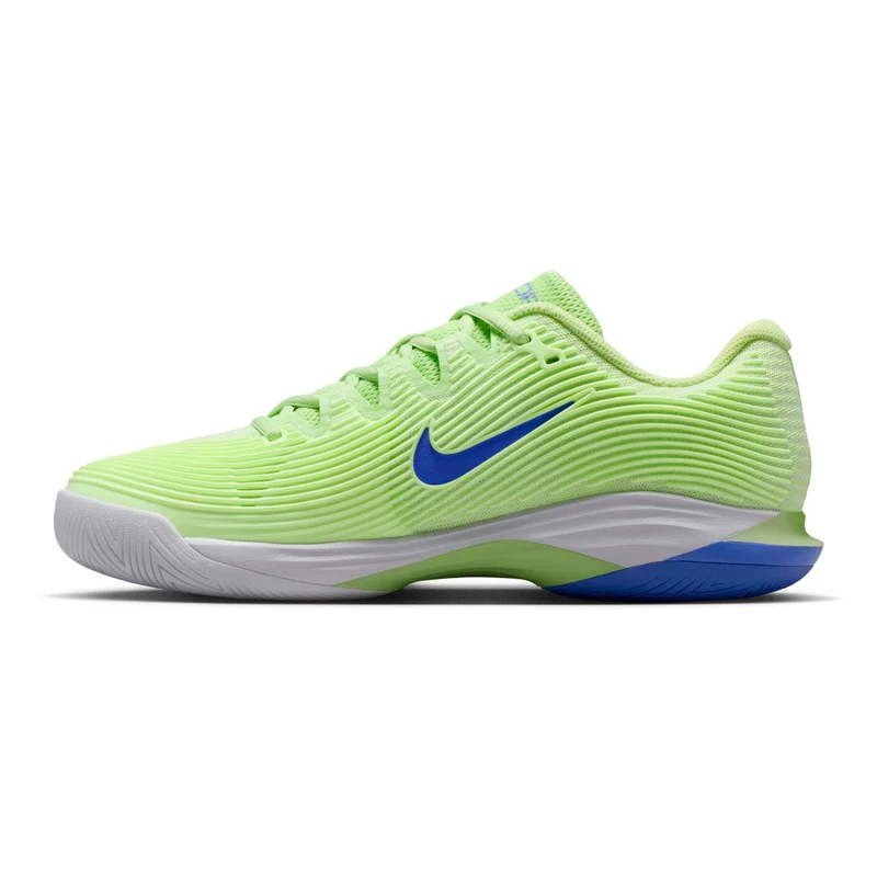 Vapor 12 Chaussures toutes surfaces Femmes-vert clair, bleu