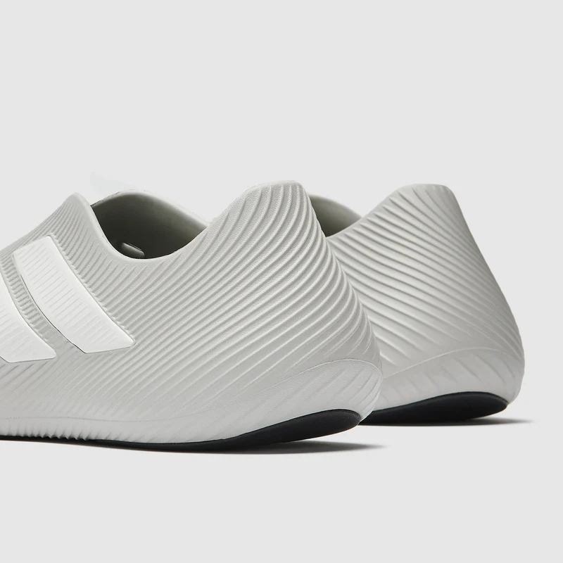 adidas Purechill