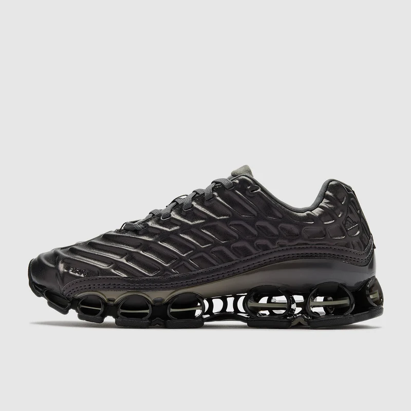 adidas Originals Megaride F50