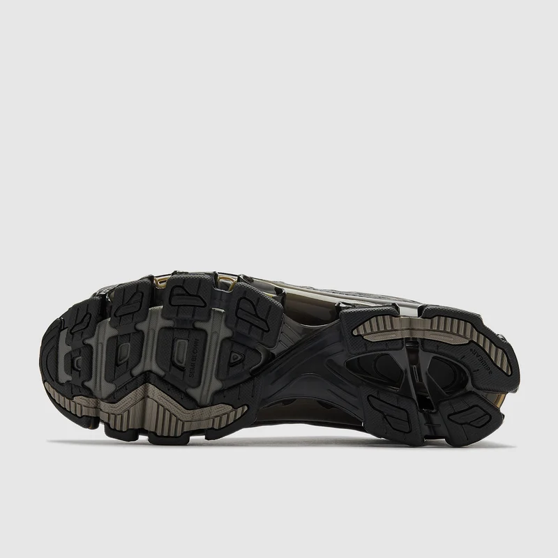 adidas Originals Megaride F50