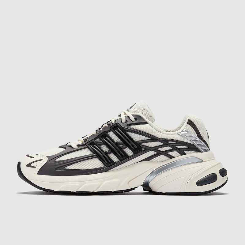 adidas Originals Adistar XLG 2.0
