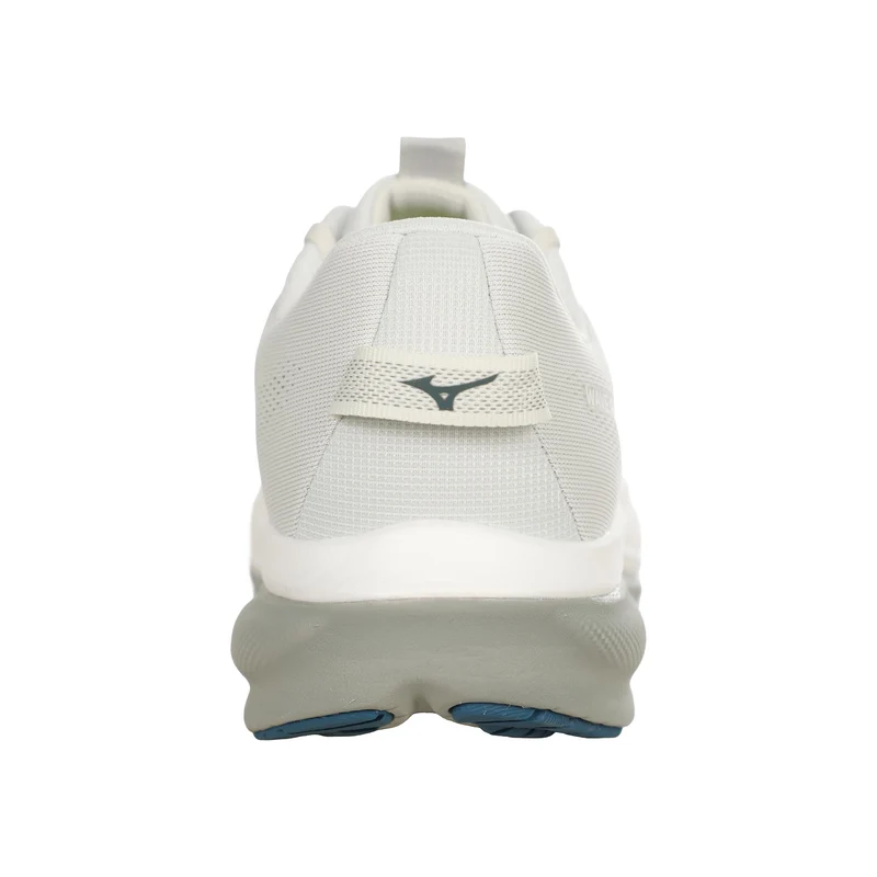 Wave Rider 30 Chaussure de running sans stabilisateurs Hommes - crème, gris