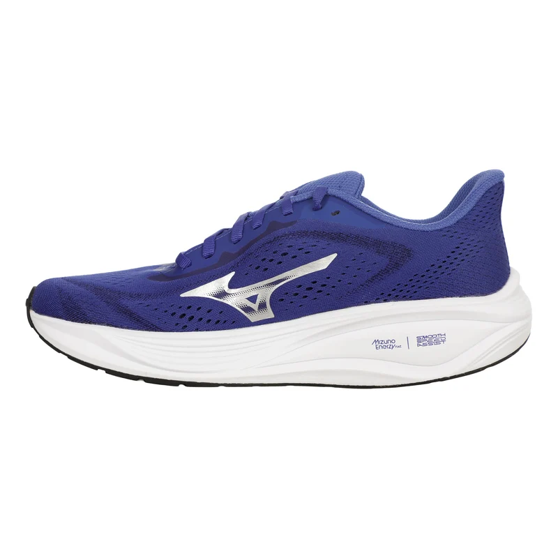 Neo Cosmo 2 Chaussure de running sans stabilisateurs Femmes - bleu, lilas