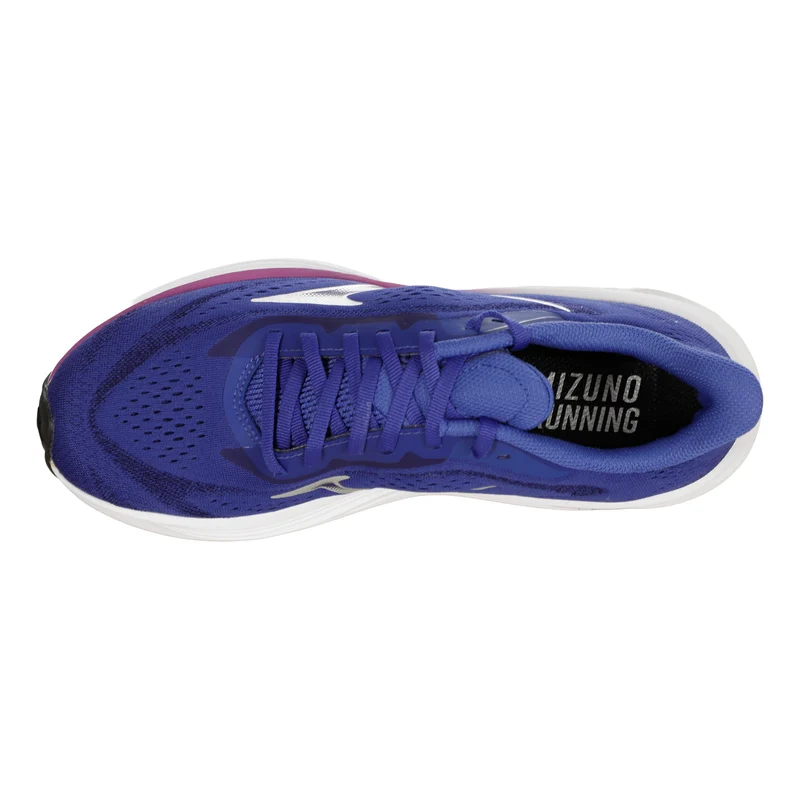 Neo Cosmo 2 Chaussure de running sans stabilisateurs Femmes - bleu, lilas