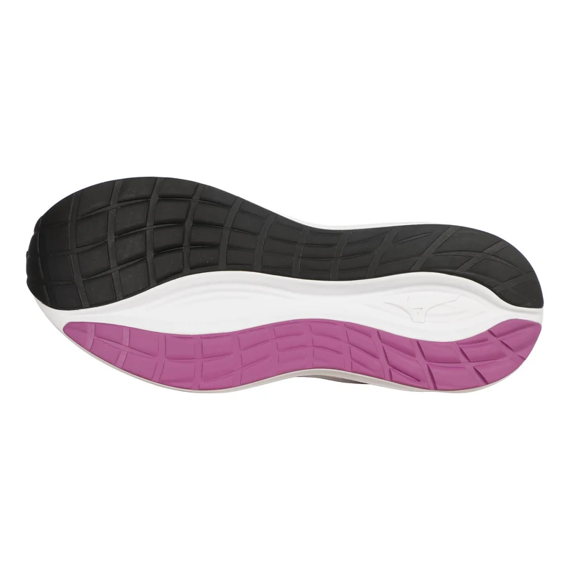 Neo Cosmo 2 Chaussure de running sans stabilisateurs Femmes - bleu, lilas