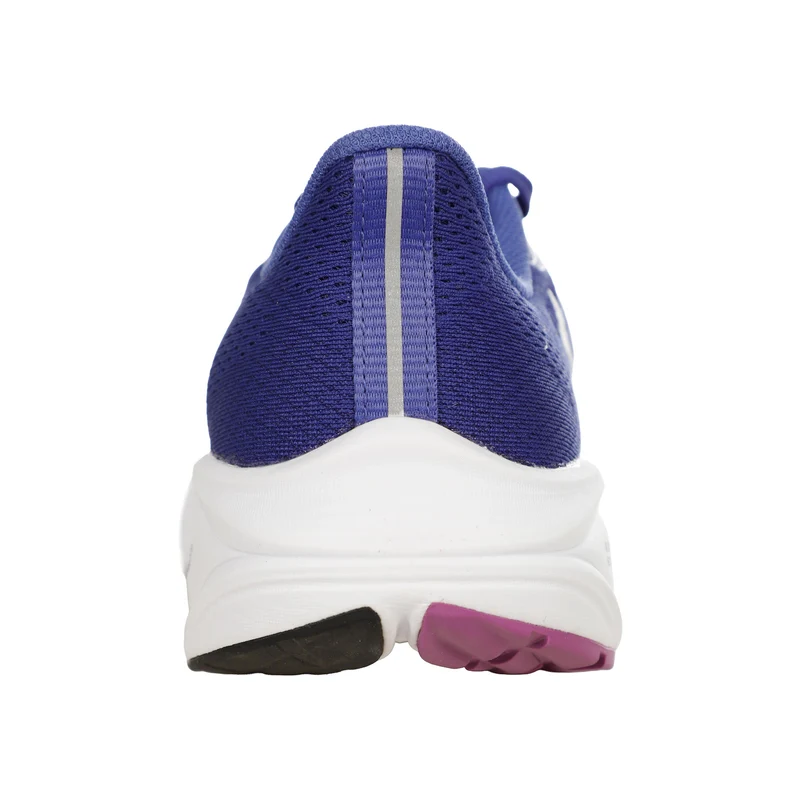 Neo Cosmo 2 Chaussure de running sans stabilisateurs Femmes - bleu, lilas
