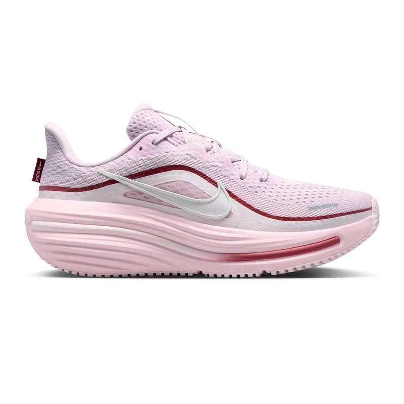 Winflo 12 Chaussure de running sans stabilisateurs Femmes - rosé, lilas