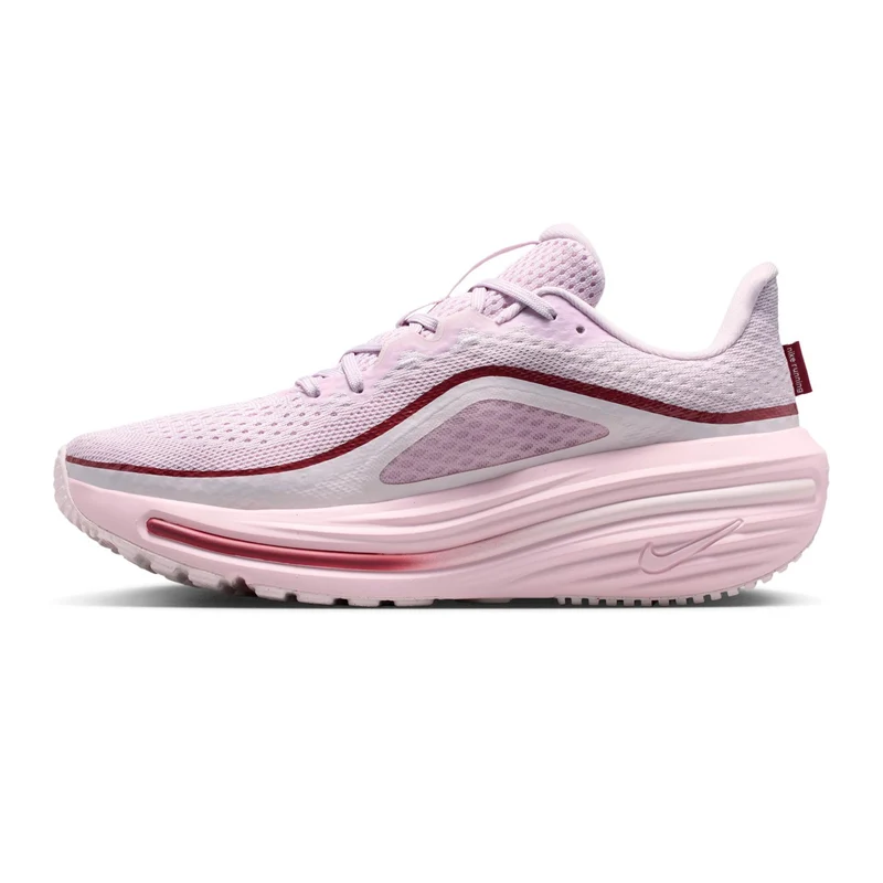 Winflo 12 Chaussure de running sans stabilisateurs Femmes - rosé, lilas