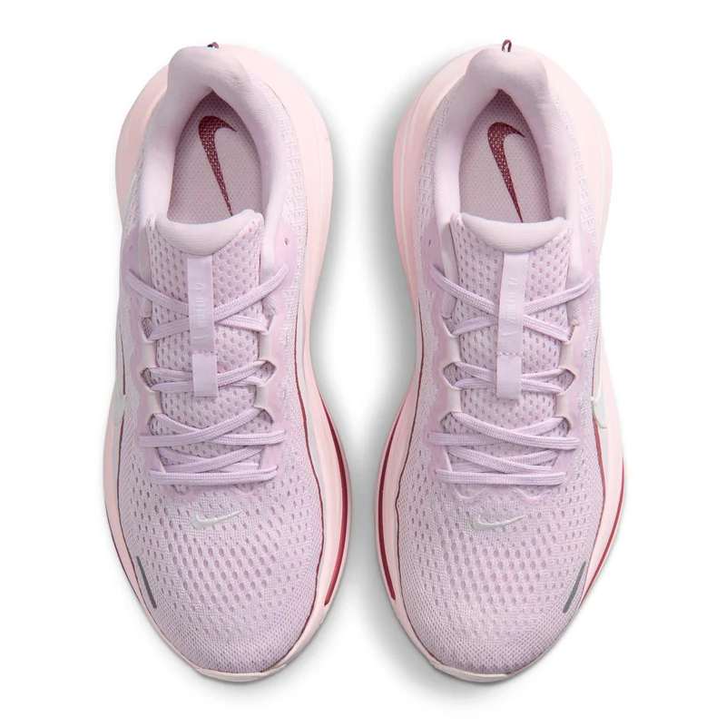 Winflo 12 Chaussure de running sans stabilisateurs Femmes - rosé, lilas