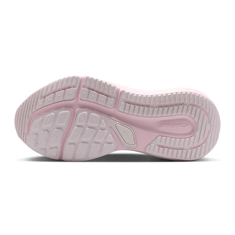 Winflo 12 Chaussure de running sans stabilisateurs Femmes - rosé, lilas