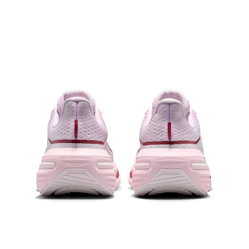 Winflo 12 Chaussure de running sans stabilisateurs Femmes - rosé, lilas