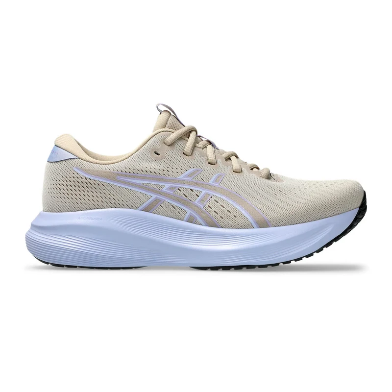 GEL-EXCITE 11 Chaussure de running sans stabilisateurs Femmes - beige, lilas