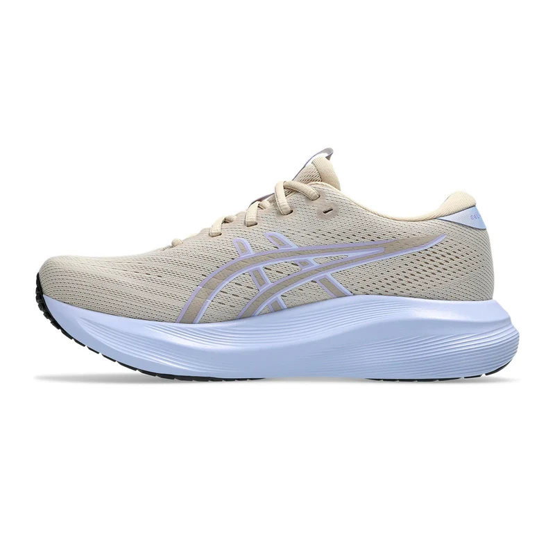 GEL-EXCITE 11 Chaussure de running sans stabilisateurs Femmes - beige, lilas